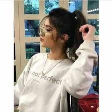 Ayesha Khan, Lahore