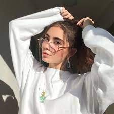 Fatima Noor, Islamabad
