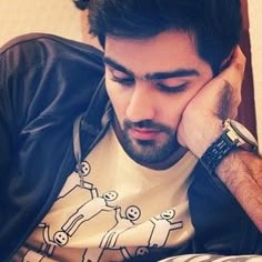 Ali Raza, Karachi